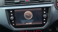 SEAT Arona 1.0 TSI SE Technology [EZ] 5dr Petrol Hatchback